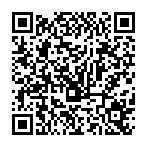 C&oacute;digo QR con el enlace al titular El Cuartel de Matallana modificará días y horarios de forma temporal