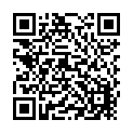 C&oacute;digo QR con el enlace al titular Expociencia vuelve al Campus de Ponferrada con talleres para 750 escolares