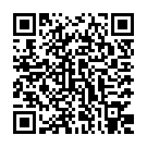 C&oacute;digo QR con el enlace al titular Nuevo fin de semana de actividades en La Térmica Cultural y la Fábrica de Luz