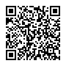 C&oacute;digo QR con el enlace al titular La DO Bierzo promociona sus vinos en la feria internacional Prowein de Alemania