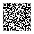 C&oacute;digo QR con el enlace al titular Cacabelos estrenará el paso de la Virgen de los Dolores tras un año de espera