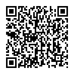 C&oacute;digo QR con el enlace al titular Dubái a un nuevo ritmo: un viaje en yate para descubrir una ciudad lejos del tráfico