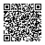 C&oacute;digo QR con el enlace al titular Cuenta atrás para cobrar el premio de la comisión de fiestas de Villamanín con el 90% de las participaciones registradas
