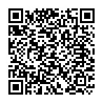 C&oacute;digo QR con el enlace al titular Comienza la semana con hasta 10 euros más en el bolsillo: Este sencillo gesto te ahorrará combustible