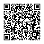 C&oacute;digo QR con el enlace al titular La capitana de la selección de Irán retira la solicitud de asilo en Australia y regresa a su país