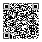 C&oacute;digo QR con el enlace al titular El conflicto en Oriente Medio amenaza con un sobrecoste de 150 millones diarios a los conductores europeos