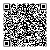 C&oacute;digo QR con el enlace al titular Carracedelo fija el 1 de junio como fecha límite para el desbroce obligatorio de parcelas bajo multas de hasta 3.000 euros
