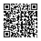 C&oacute;digo QR con el enlace al titular Autovía A-76: el primer tramo Ponferrada-Ourense, por fin aprobado