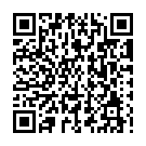 C&oacute;digo QR con el enlace al titular O Instituto de Estudos Valdeorreses inaugura mañá unha exposición sobre o legado do wolframio