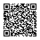 C&oacute;digo QR con el enlace al titular Staytons presenta su último trabajo, &lsquo;Con vista al exterior&rsquo;, en la sala Tararí