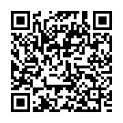 C&oacute;digo QR con el enlace al titular El Embutidos Pajariel 6,25 cae ante el Peleteiro en el último minuto