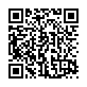 C&oacute;digo QR con el enlace al titular La Gasbi lanza un programa pionero para detectar la retinopatía diabética en Atención Primaria