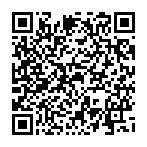 C&oacute;digo QR con el enlace al titular El Ayuntamiento de León impulsa el nuevo alumbrado LED en León con una inversión de 312.420 euros