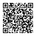 C&oacute;digo QR con el enlace al titular La Junta impulsa a 82 bodegas de Castilla y León en Prowein, la gran feria mundial del vino en Düsseldorf