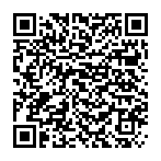C&oacute;digo QR con el enlace al titular UPL Sahagún critica las medidas del Ayuntamiento ante una necesidad de financiación de más de 600.000