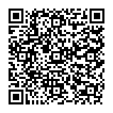 C&oacute;digo QR con el enlace al titular UPL califica de ridículas las medidas del Ayuntamiento de Sahagún para sanear las cuentas locales