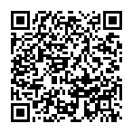 C&oacute;digo QR con el enlace al titular Fray Generoso llega a Sahagún para guiar al público infantil por una nueva ruta