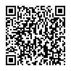 C&oacute;digo QR con el enlace al titular Diez responde a Cendón: «Ve la paja en ojo ajeno y no la viga en el propio»