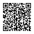 C&oacute;digo QR con el enlace al titular Inauguración de la ruta 'Las huertas de los monjes' en Sahagún