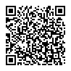 C&oacute;digo QR con el enlace al titular De los mapas en pizarra a los relieves en 3D: un recorrido por la evolución de la cartografía en León