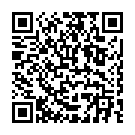 C&oacute;digo QR con el enlace al titular Un varón de 53 años es atropellado en León ciudad