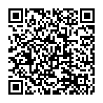C&oacute;digo QR con el enlace al titular El Ayuntamiento estudia ahora «acciones urgentes» en Dámaso Merino por «seguridad»