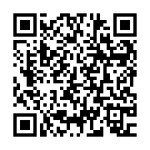 C&oacute;digo QR con el enlace al titular Las zonas y calles de la ciudad de León donde se instalan nuevas farolas LED