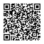 C&oacute;digo QR con el enlace al titular Un esquiador británico cruza borracho los 50 km de la Copa del Mundo de Oslo