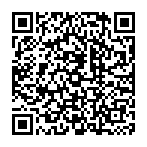 C&oacute;digo QR con el enlace al titular Astorga profundiza en la figura del obispo Grau con un libro y un concierto de Semana Santa en el Palacio de Gaudí