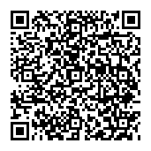 C&oacute;digo QR con el enlace al titular La concejalía de Protección y Salubridad Animal denuncia el abandono de ocho cachorros en San Esteban de Valdueza y realiza un llamamiento para a la adopción