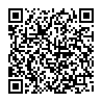 C&oacute;digo QR con el enlace al titular El PP sube, el PSOE sube, VOX sube, UPL empata... y todos dicen que son los otros los que han subido poco