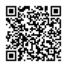 C&oacute;digo QR con el enlace al titular Éxito del Club Bayo Sil en el XIX Trofeo de Gimnasia Artística de Gijón