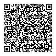 C&oacute;digo QR con el enlace al titular El PP sube, el PSOE sube, VOX sube, UPL empata... y todos dicen que son los otros los que han subido poco