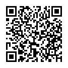 C&oacute;digo QR con el enlace al titular «Las mujeres lo tenemos más fácil ahora porque fueron nuestras abuelas las que dieron el primer paso»