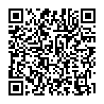 C&oacute;digo QR con el enlace al titular La VI edición de Expociencia llega al Campus de Ponferrada para despertar vocaciones científicas