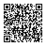 C&oacute;digo QR con el enlace al titular Sanidad pone en marcha el Programa de Retinopatía Diabética de Atención Primaria en El Bierzo