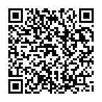 C&oacute;digo QR con el enlace al titular El Teatro San Francisco proyecta 'El hombre tranquilo' este martes en 'El cine de los Capuchinos'