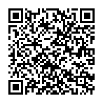 C&oacute;digo QR con el enlace al titular El geógrafo Ignacio Prieto Sarro ofrece este lunes la conferencia 'León en sus mapas'
