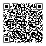 C&oacute;digo QR con el enlace al titular Expociencia regresa al Campus de Ponferrada el 24 y 25 de marzo con una decena de talleres y 750 escolares inscritos