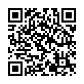 C&oacute;digo QR con el enlace al titular Mañueco revalida la victoria electoral condicionado por Vox