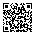 C&oacute;digo QR con el enlace al titular Vox exige al PP entrar en los gobiernos autonómicos