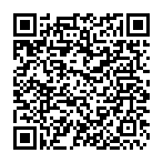 C&oacute;digo QR con el enlace al titular La sorprendente decisión de Guardiola para buscar la remontada contra el Madrid