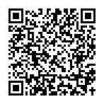 C&oacute;digo QR con el enlace al titular La delicada situación financiera de Bertín Osborne con una deuda de más de cuatro millones de euros