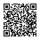 C&oacute;digo QR con el enlace al titular Los médicos siguen en pie de guerra en León: 330 secundan la huelga en la provincia