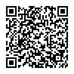 C&oacute;digo QR con el enlace al titular El hijastro de Salma Hayek, prometido con la condesa Lara Cosima Henckel