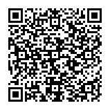 C&oacute;digo QR con el enlace al titular España sustituye La Finalissima por un duelo ante Serbia en La Cerámica