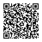 C&oacute;digo QR con el enlace al titular Aston Martin carga de argumentos a Alonso para retirarse de la F1