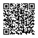 C&oacute;digo QR con el enlace al titular Adiós a uno de los helados más clásicos del verano: el icono de los años 90 y 2000 que desaparece de bares y chiringuitos