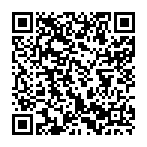C&oacute;digo QR con el enlace al titular Cuatro gimnastas del Club Bayo Sil logran su clasificación para el Campeonato de España de Oviedo