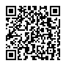 C&oacute;digo QR con el enlace al titular Tradiciones que resiste: el aguisao del Valle de Fenar